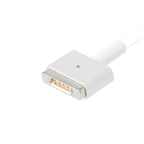 Блок питания для Apple MacBook MagSafe 2 60W - фото фото фото 2