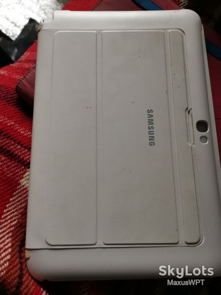 Sklad чохол samsung tab 3 ativ tab 3 - фото фото фото 3