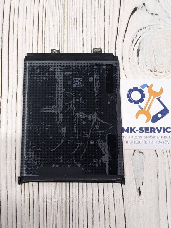 Аккумулятор батарея  Xiaomi Redmi K50 Pro BM5E - фото фото фото 1