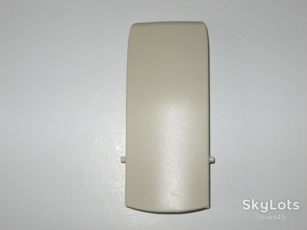Защелка для соковыжималки Tefal SS-989671 - фото фото фото 1