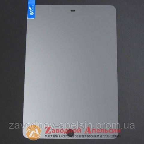 Защитное стекло IPAD mini 2 3 Glass - фото фото фото 1