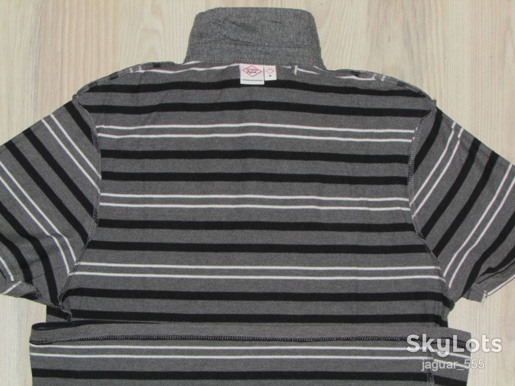 Оригінальна стильна футболка LEE COOPER  (ORIGINALS), SIZE M  (СУПЕР ЦІНА!!!) - фото фото фото 5