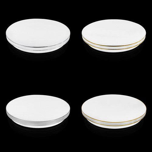 Светильник светодиодный LED Biom SMART SML-R20-80/2-DIY 3000К-6000К 80W 80Вт - фото фото фото 7