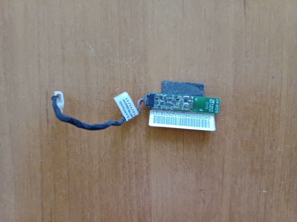 Блютуз ноутбука Asus A52J K52 - фото фото фото 0