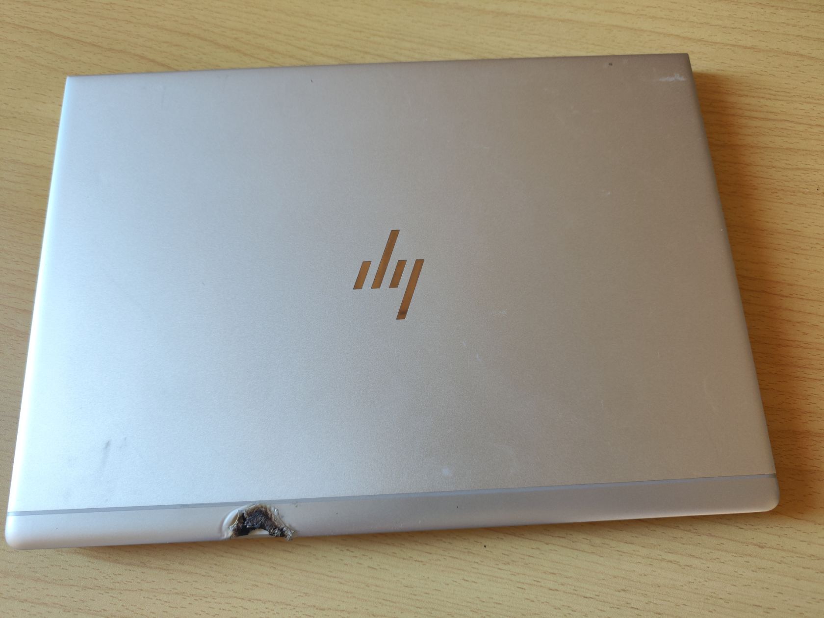 HP  EliteBook 840 G5 core i5 8250u 1.6 ghz - фото фото фото 12