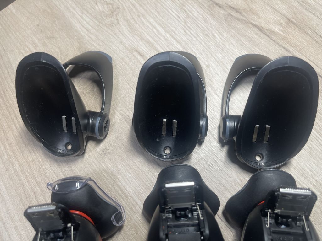 Бритва Remington xr1530 - фото фото фото 3