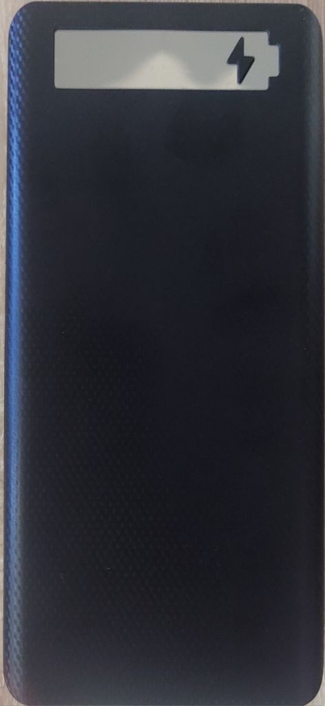 Power Bank 14000 mAh - фото фото фото 1
