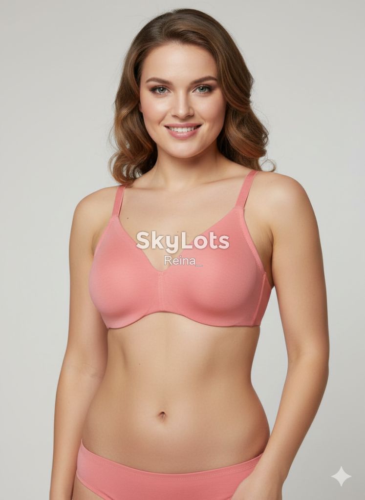 Базовий бюстгальтер 36a 80a marks &amp; spencer - фото фото фото 0