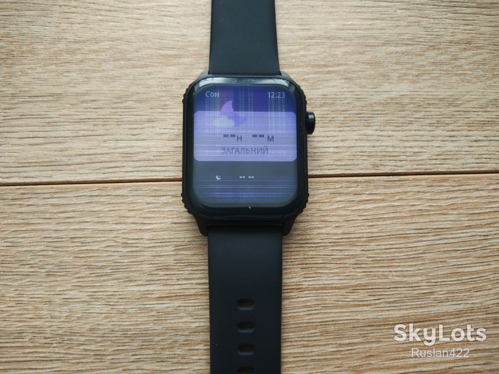 Смарт-годинник Smart Watch GT08 Смарт часы 2APD3-TG08     (Читати опис!) - фото фото фото 7