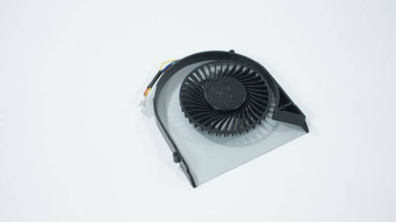 Вентилятор для ноутбука ACER ASPIRE V5-521 series (Кулер) - фото фото фото 1