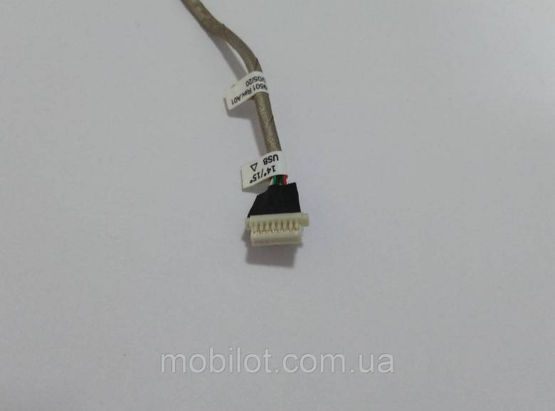 Дополнительное гнездо HP 4416s (NZ-14460) - фото фото фото 2