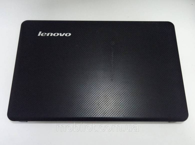 Корпус Lenovo G555 (NZ-10083) - фото фото фото 3