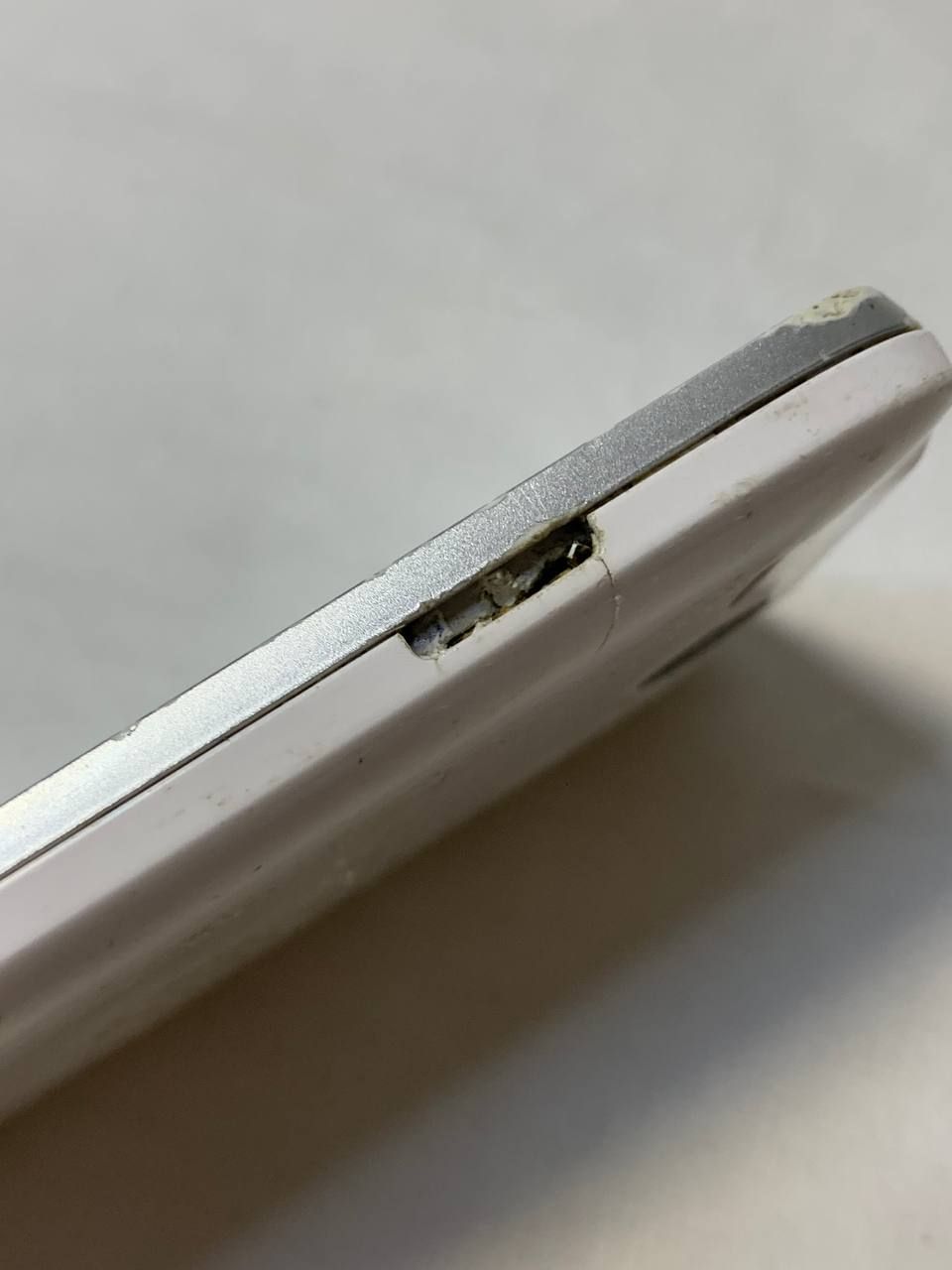 Lenovo A680 - фото фото фото 4