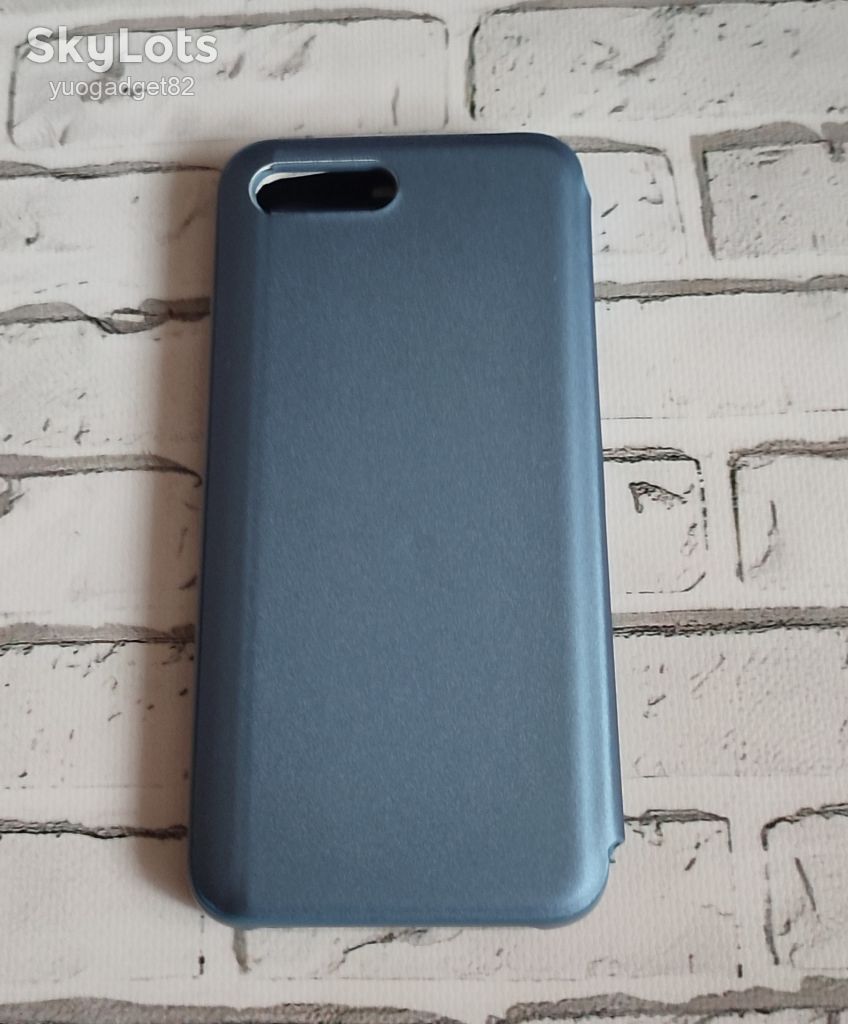 Чехол Huawei p smart 2019/ honor 10 lite - фото фото фото 2
