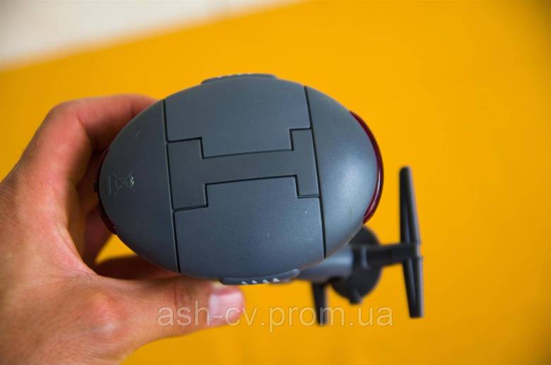 Робот Maplin Weee - фото фото фото 7