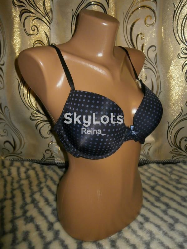 Бюстгальтер 38b 85b okay - фото фото фото 1