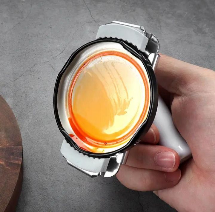 Відкривачка для банок і пляшок JAR Opener ключ для гвинтових кришок з різьбою - фото фото фото 9