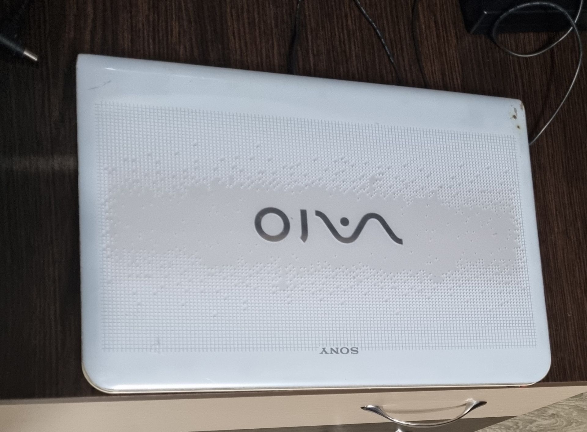 Ноутбук SONY VAIO PCG-61211M - фото фото фото 2