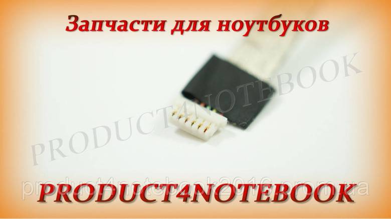 Шлейф матрицы EeePC 1015 - фото фото фото 3