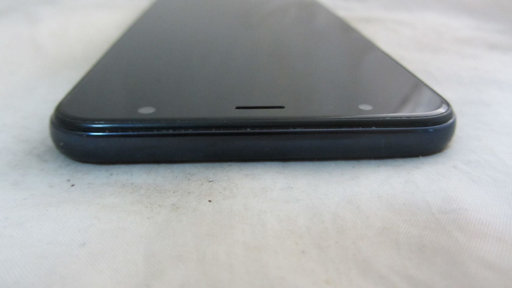 Samsung Galaxy J6+   (SM-J610FN/DS) Black - фото фото фото 2