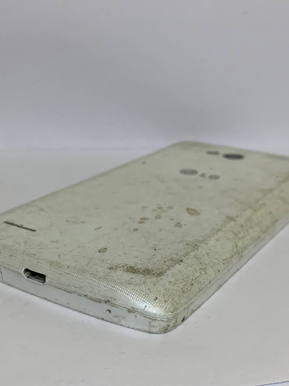 LG L80 Dual D380 Black - фото фото фото 6
