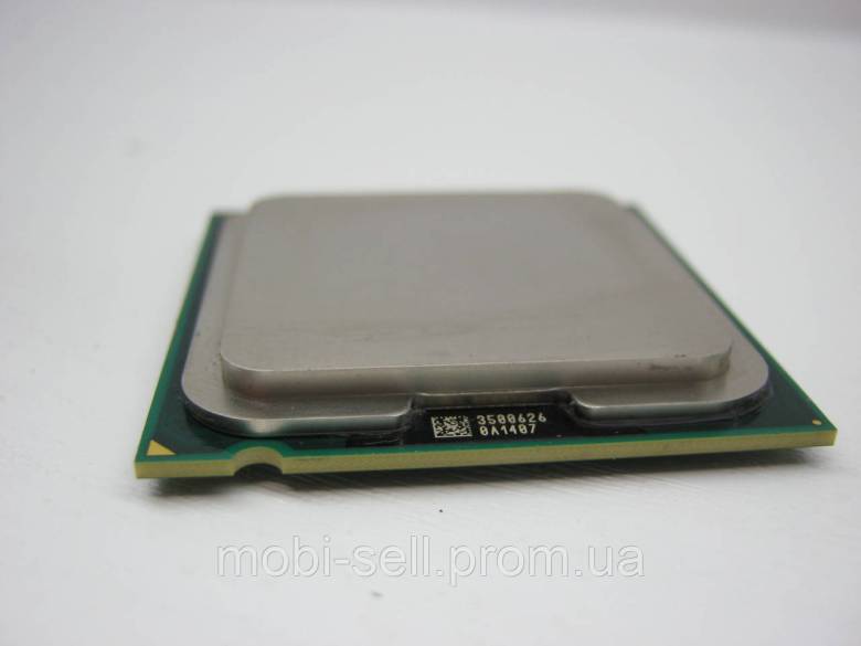 Процессор Intel Celeron 430 1.80 GHz/512/800 (SL9XN) Socket 775 - фото фото фото 7
