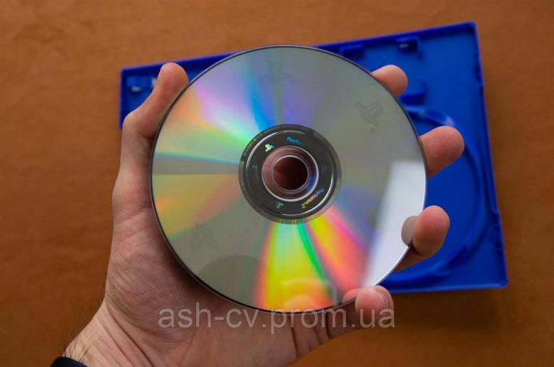 Диск для Playstation 2, гра Red Faction II - фото фото фото 2
