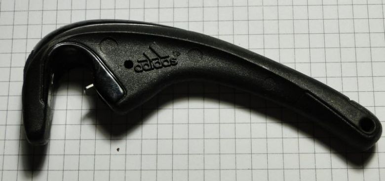 Відкривачка adidas - фото фото фото 0