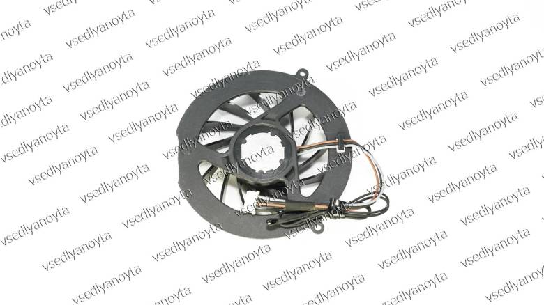 Уценка Вентилятор  ACER ASPIRE 6530 ACER 6530G 6930 6930G - фото фото фото 2