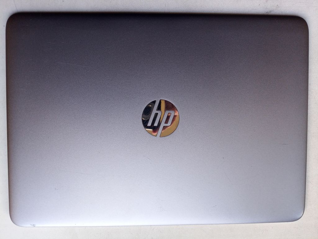 Б/У Кришка матриці без рамки на HP EliteBook 840 G3 - фото фото фото 0