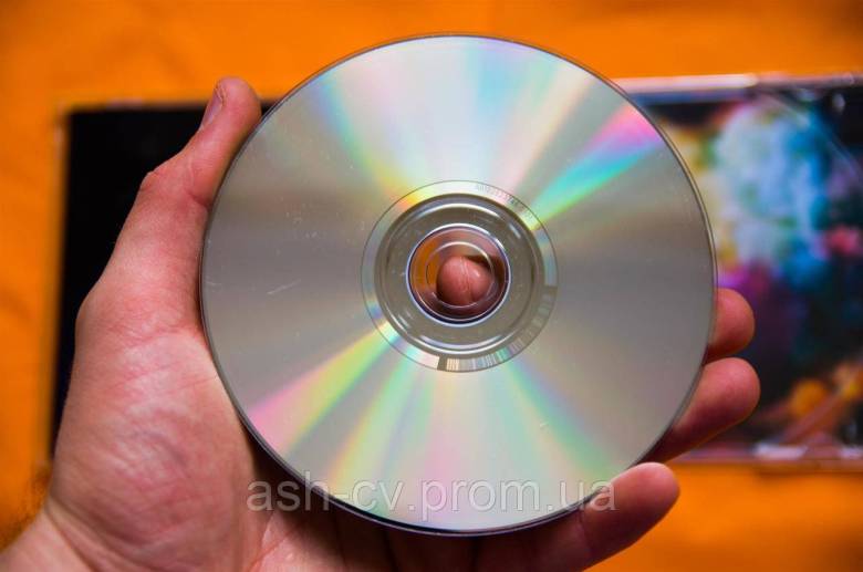Музичний диск CD. MIGUEL WILDHEART - Deluxe edition - фото фото фото 5
