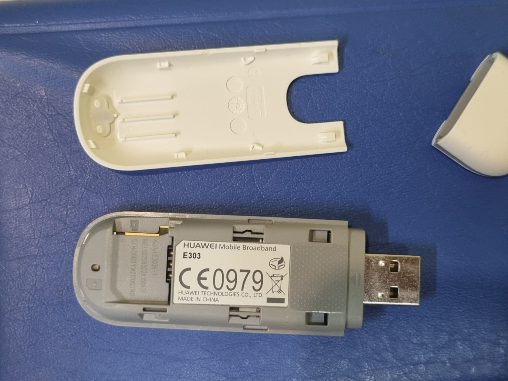 3G USB модем Київстар + cardreader. Без резерву - фото фото фото 3