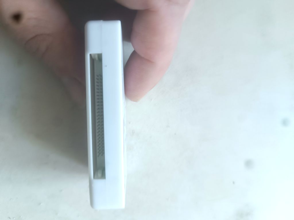 mini Card Reader All in 1 - фото фото фото 3