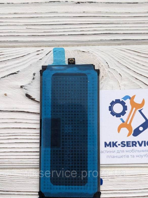 Аккумулятор Батарея Honor Magic VS 5G HB3243A0EFC - фото фото фото 1