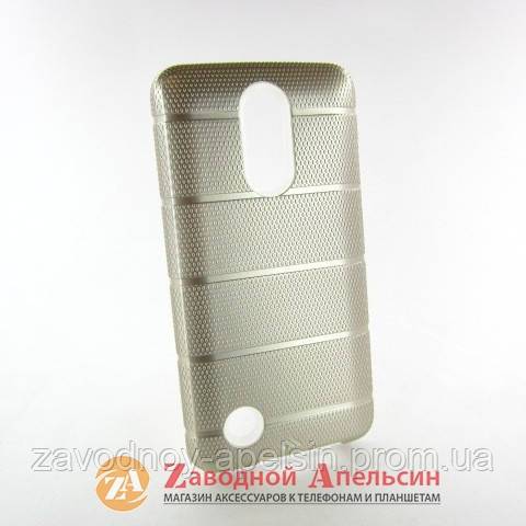 LG Aristo MS210 гибридный чехол CaseMate - фото фото фото 0