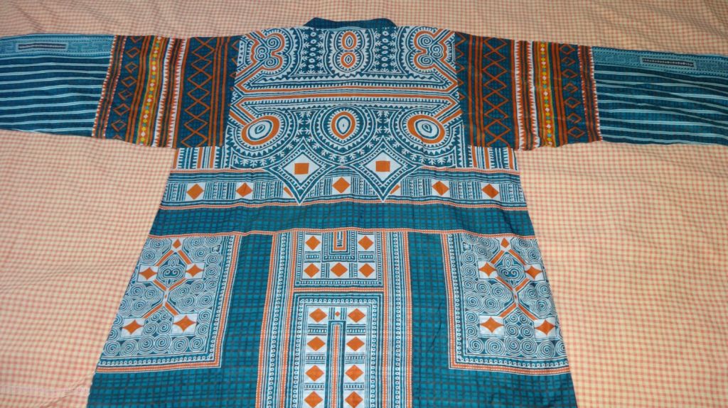 Khaadi Size 16 Kurta - фото фото фото 6