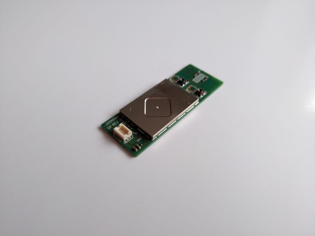 Wi-Fi модуль J20H069 для телевизора Sony KDL-42W653A - фото фото фото 0