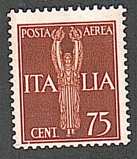 Италия  (1932) Авиапочта - фото фото фото 0