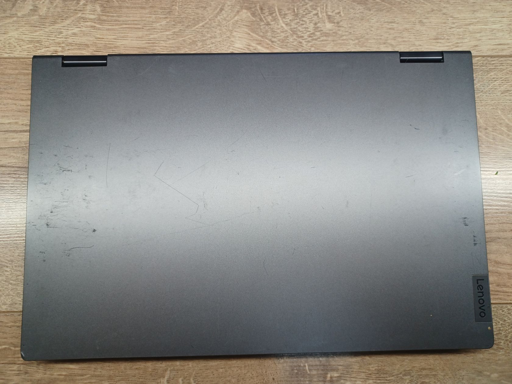 Ноутбук Lenovo Ideapad Flex 5 14ALC05 №133 - фото фото фото 5