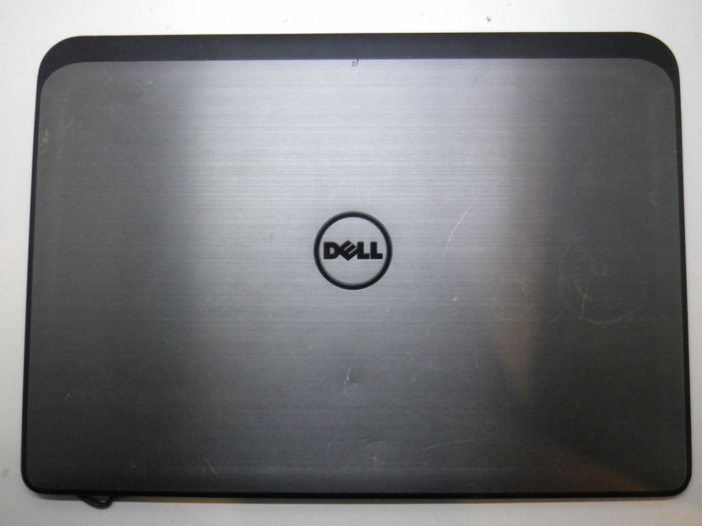 Б/У Кришка матриці без рамки на Dell LATITUDE 3440 - фото фото фото 0