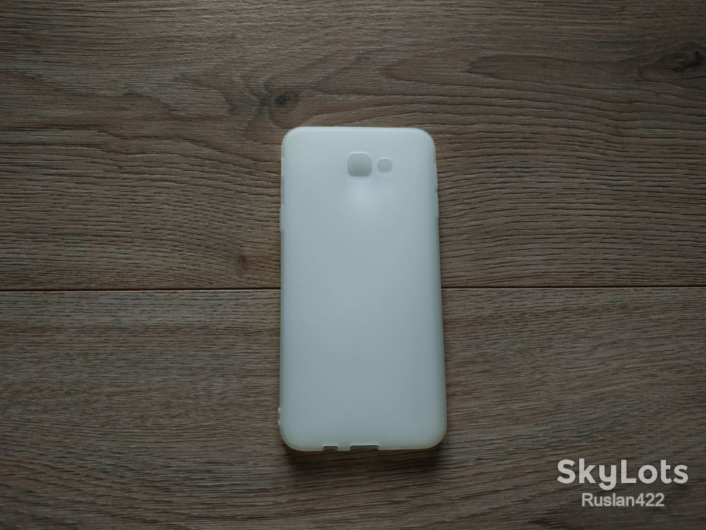 Чехол на Samsung Galaxy J5 Prime G570 F чохол - фото фото фото 1
