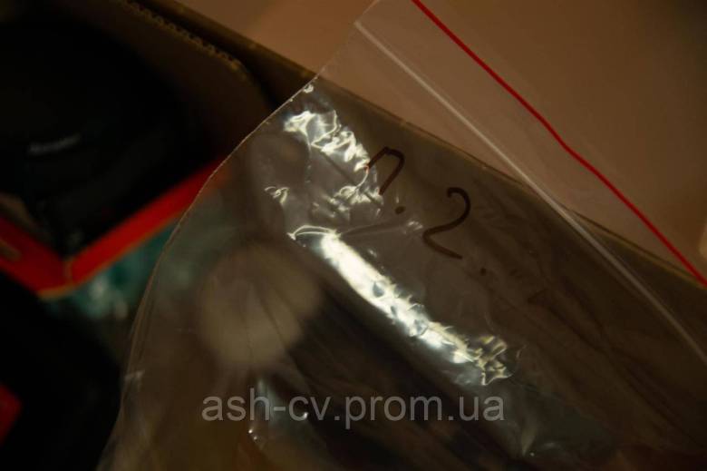 Лампа для гель-лаку UV Lamp Professional Nail - фото фото фото 6