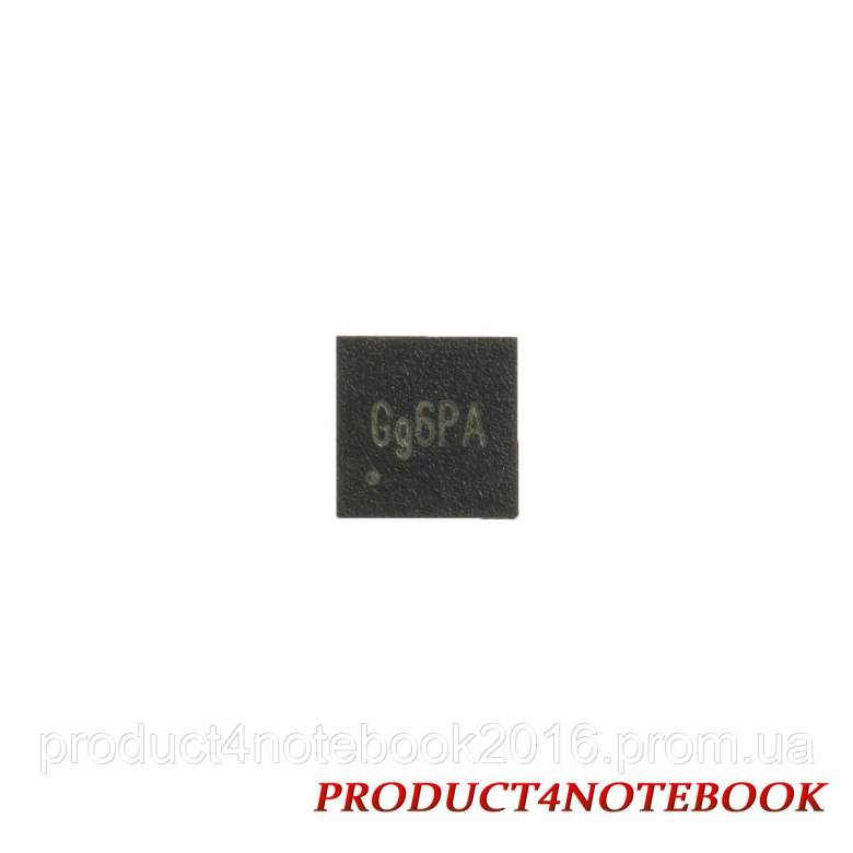 Микросхема SYLERGY SY8057QDC для ноутбука - фото фото фото 0