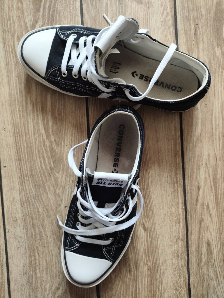 Convers - фото фото фото 4
