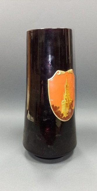 Ваза - фото фото фото 9