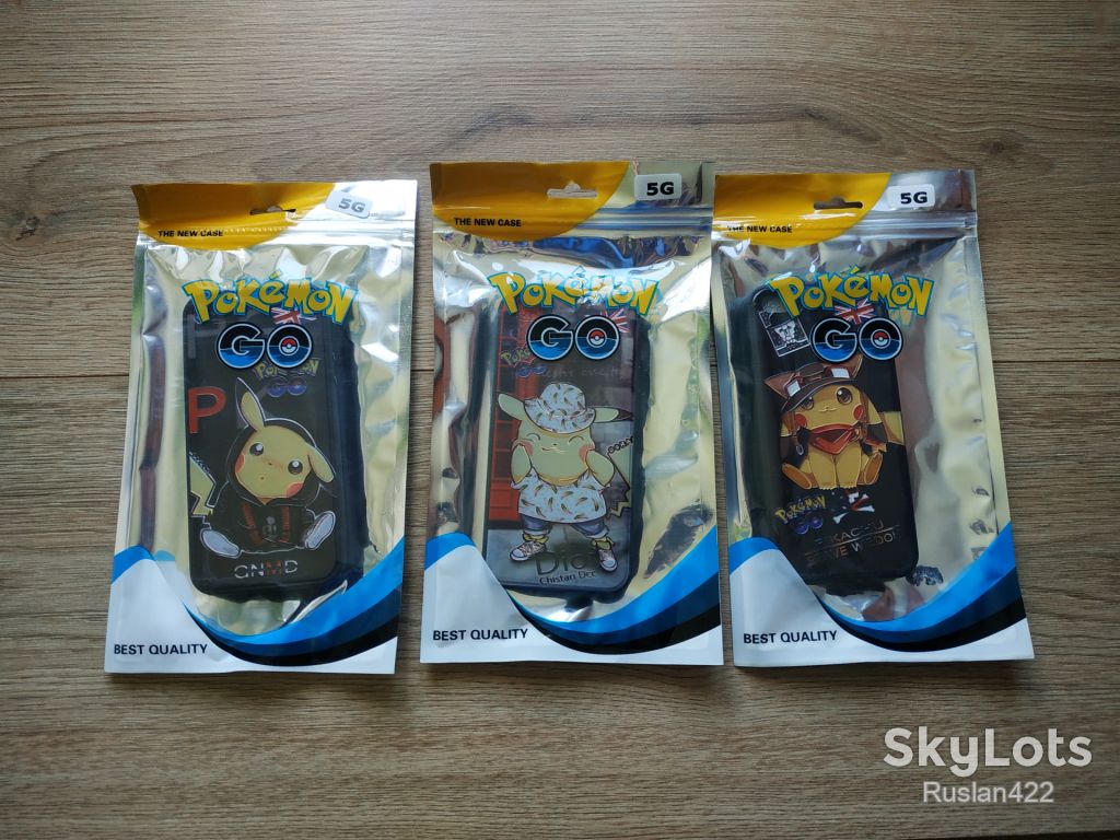 Чехол на iPhone 5 5S SE чохол силіконовий - фото фото фото 3