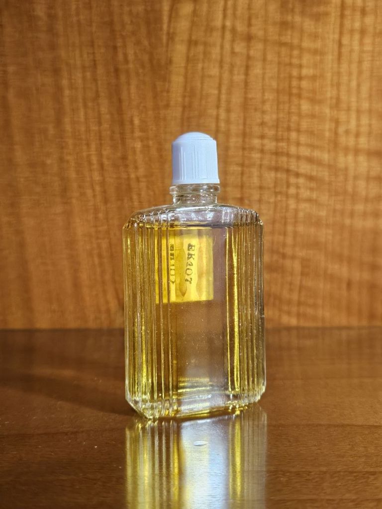 Oeillet L.T. Piver 15ml Parfum - фото фото фото 4