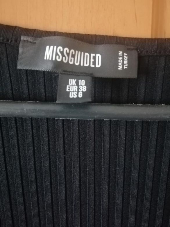Боди s missguided - фото фото фото 4