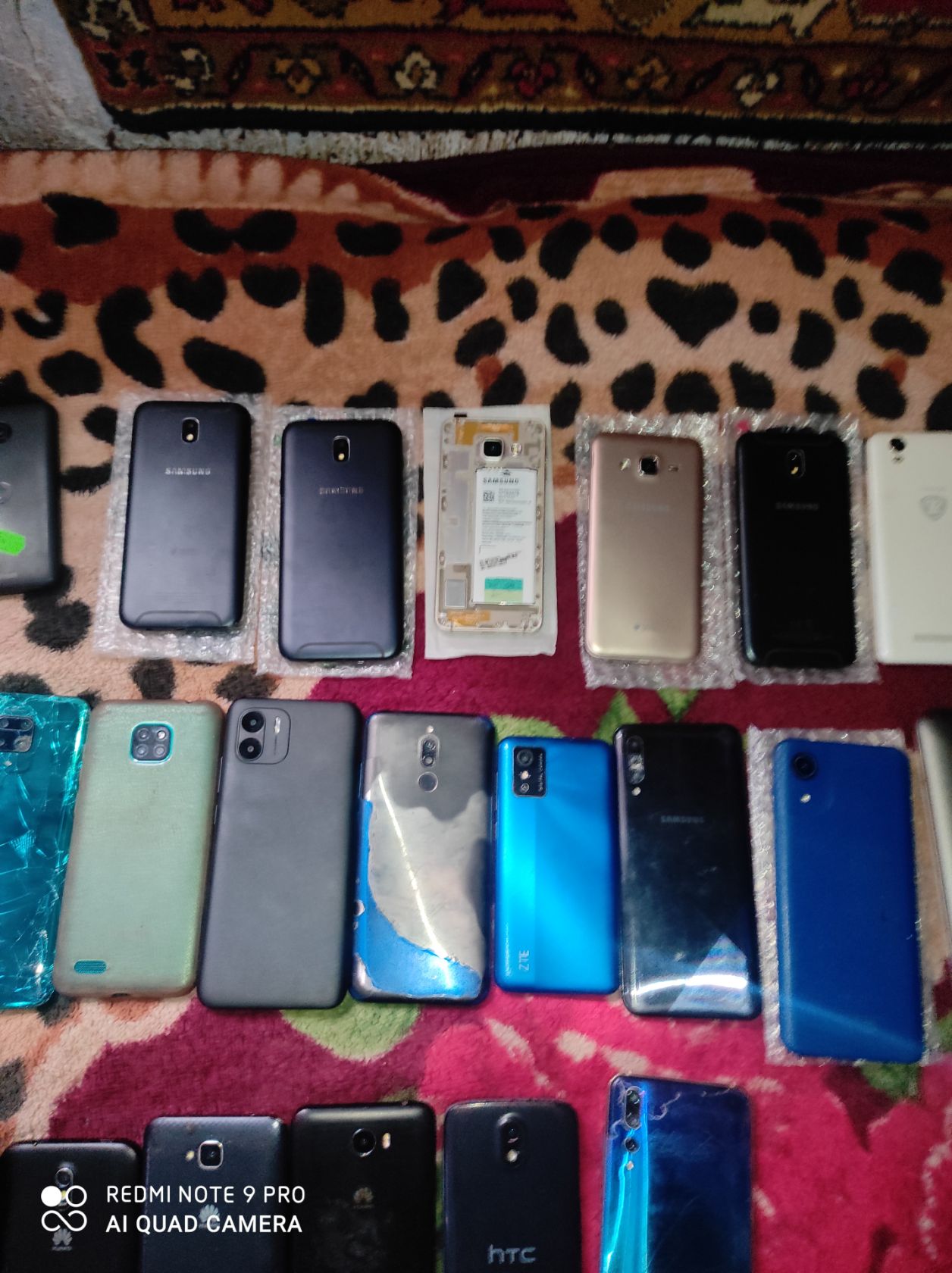 Лот для знающих людей - фото фото фото 5