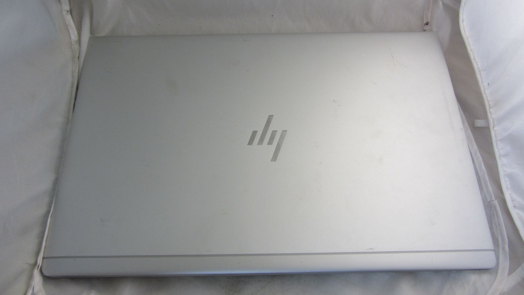 HP EliteBook 850 G6 Core i5 16Gb/256Gb SSD - фото фото фото 4
